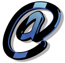 Eget logo